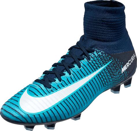 nike mercurial superfly cleats